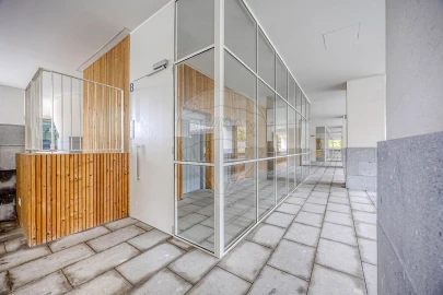 Apartamento T2 para Venda em Ramalde