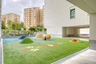 Apartamento T2 para Venda em Ramalde