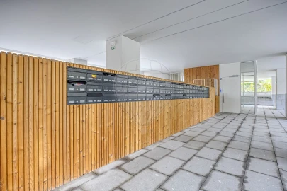 Apartamento T2 para Venda em Ramalde