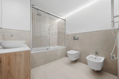 Apartamento T2 para Venda em Ramalde