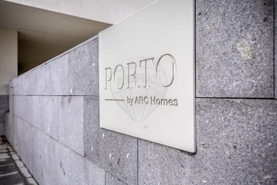 Apartamento T2 para Venda em Ramalde
