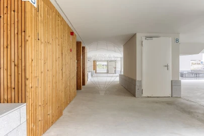 Apartamento T2 para Venda em Ramalde