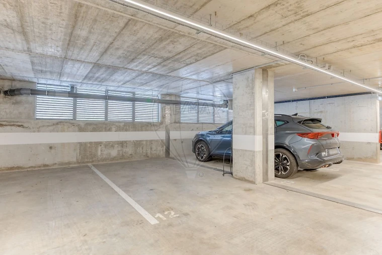 Apartamento T2 para Venda em Ramalde Foto 22