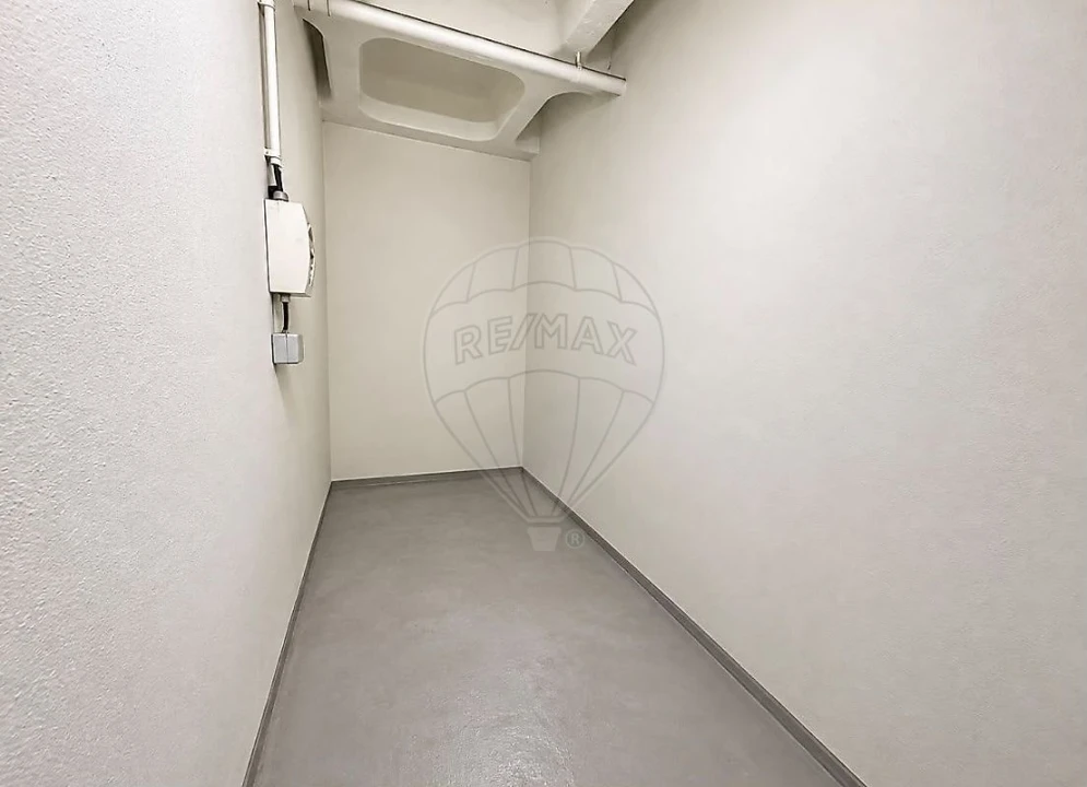 Apartamento T2 para Venda em Matosinhos e Leça da Palmeira Foto 10