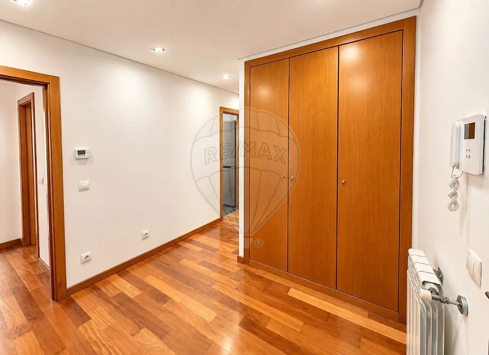 Apartamento T2 para Venda em Matosinhos e Leça da Palmeira Foto 7