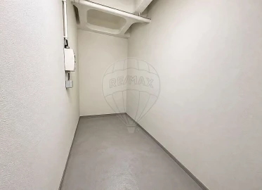 Apartamento T2 para Venda em Matosinhos e Leça da Palmeira