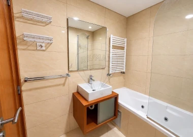 Apartamento T2 para Venda em Matosinhos e Leça da Palmeira