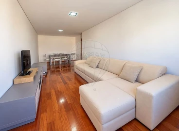 Apartamento T2 para Venda em Matosinhos e Leça da Palmeira