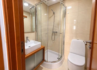 Apartamento T2 para Venda em Matosinhos e Leça da Palmeira