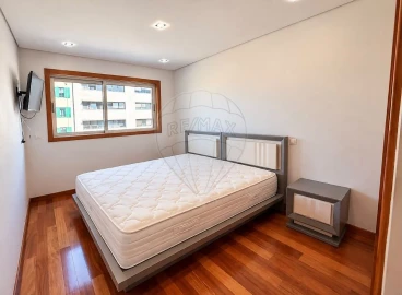 Apartamento T2 para Venda em Matosinhos e Leça da Palmeira