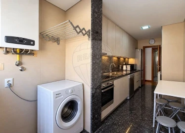Apartamento T2 para Venda em Matosinhos e Leça da Palmeira