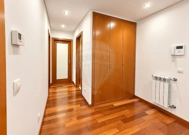 Apartamento T2 para Venda em Matosinhos e Leça da Palmeira
