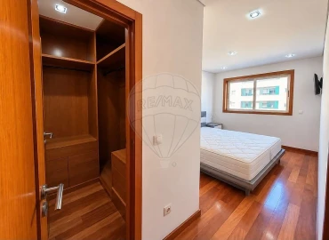 Apartamento T2 para Venda em Matosinhos e Leça da Palmeira