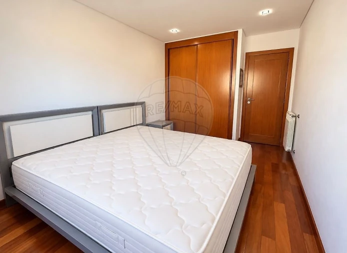 Apartamento T2 para Venda em Matosinhos e Leça da Palmeira Foto 18