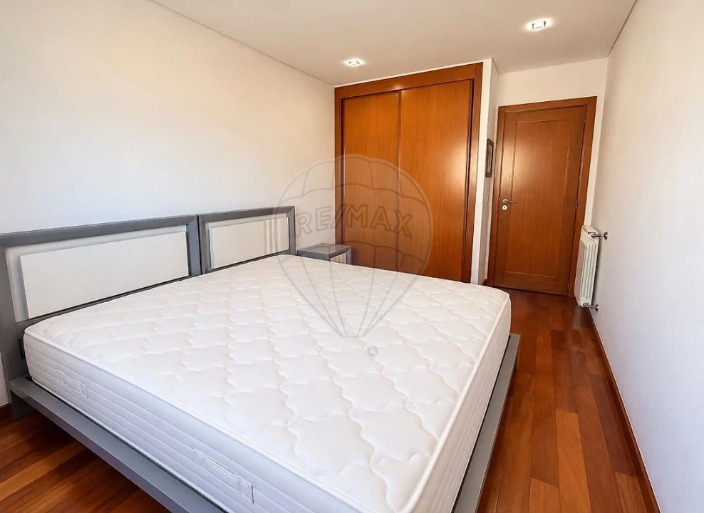 Apartamento T2 para Venda em Matosinhos e Leça da Palmeira Foto 18