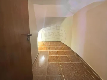 Moradia T4 para Venda em Gião