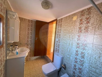 Moradia T4 para Venda em Gião