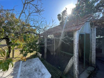 Moradia T4 para Venda em Gião