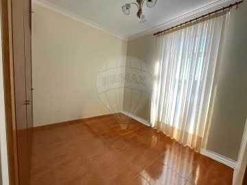 Moradia T4 para Venda em Gião
