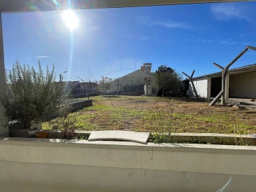 Moradia T4 para Venda em Gião