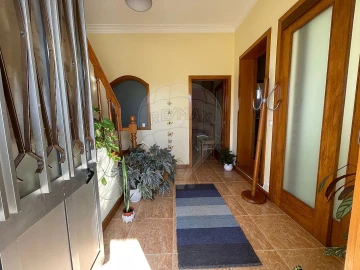 Moradia T4 para Venda em Gião