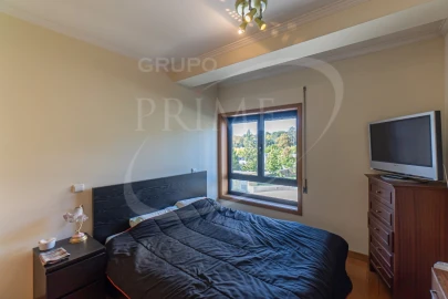 Apartamento T2 para Venda em Ramalde