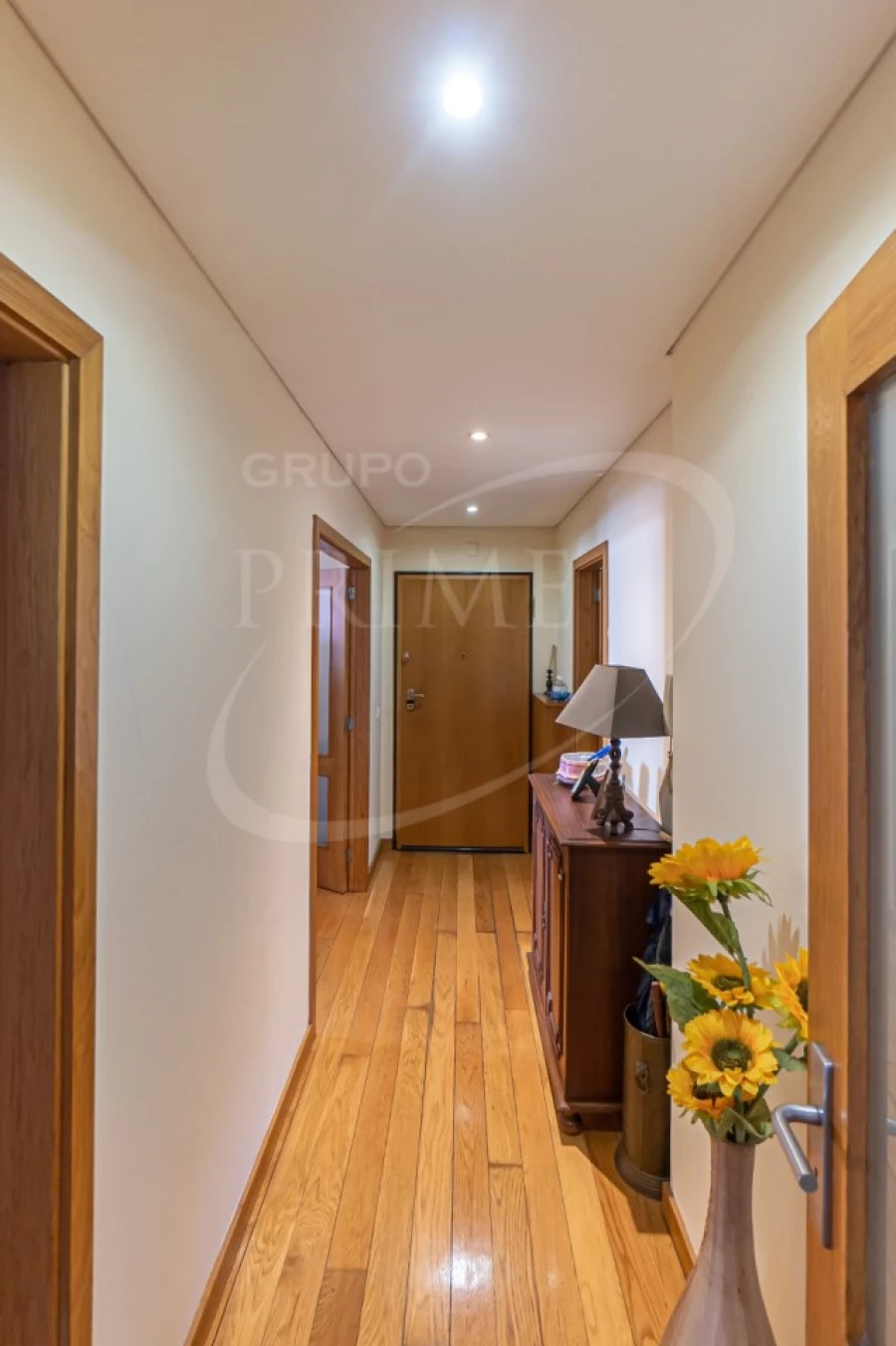 Apartamento T2 para Venda em Ramalde Foto 15
