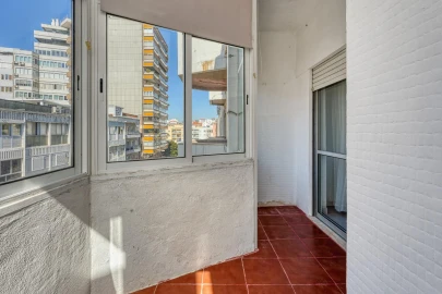 Apartamento T1 para Venda em Almada, Cova da Piedade, Pragal e Cacilhas