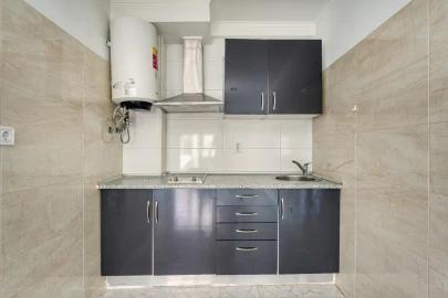 Apartamento T1 para Venda em Almada, Cova da Piedade, Pragal e Cacilhas