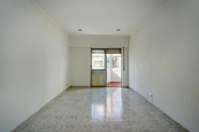 Apartamento T1 para Venda em Almada, Cova da Piedade, Pragal e Cacilhas