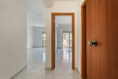 Apartamento T1 para Venda em Almada, Cova da Piedade, Pragal e Cacilhas