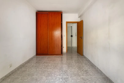 Apartamento T1 para Venda em Almada, Cova da Piedade, Pragal e Cacilhas