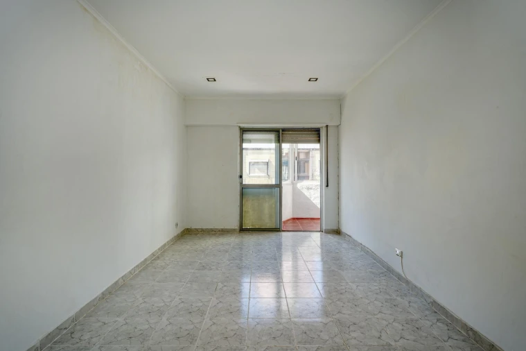 Apartamento T1 para Venda em Almada, Cova da Piedade, Pragal e Cacilhas Foto 18