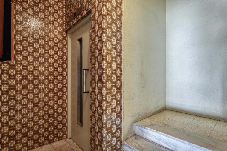Apartamento T1 para Venda em Almada, Cova da Piedade, Pragal e Cacilhas Foto 20