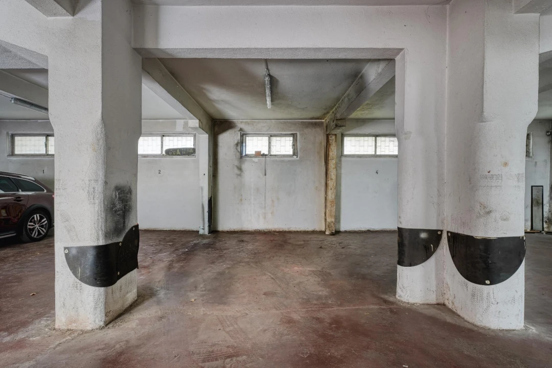 Apartamento T3 para Venda em Agualva e Mira-Sintra Foto 22