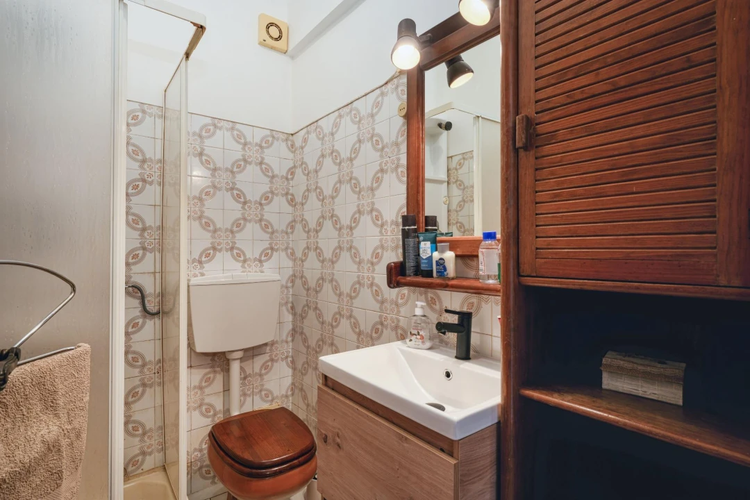 Apartamento T3 para Venda em Agualva e Mira-Sintra Foto 9