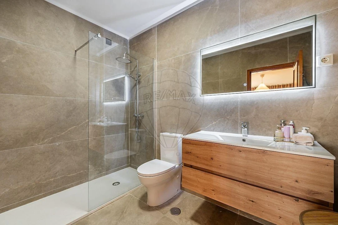 Apartamento T3 para Venda em São Vicente (Braga) Foto 13