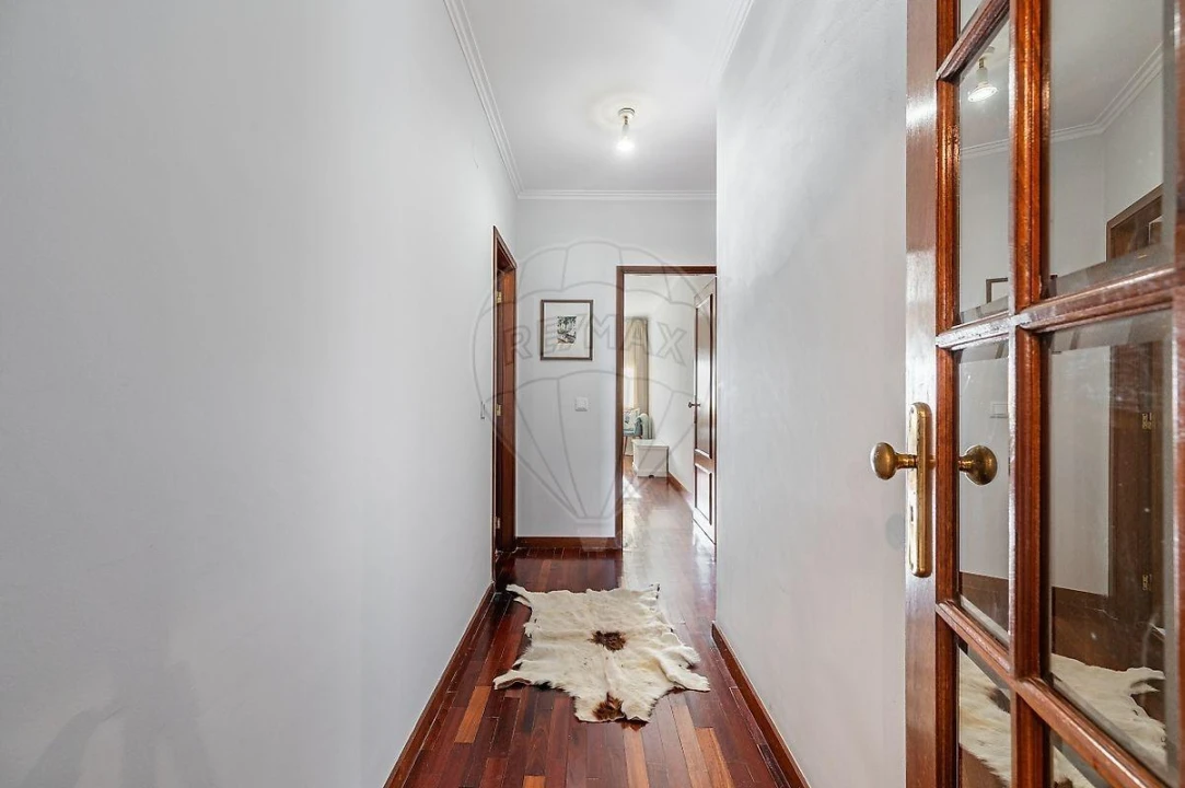 Apartamento T3 para Venda em São Vicente (Braga) Foto 17
