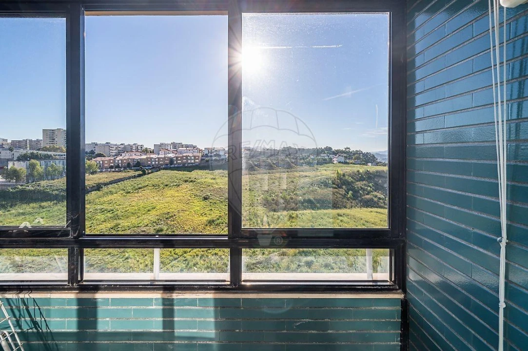 Apartamento T3 para Venda em São Vicente (Braga) Foto 18