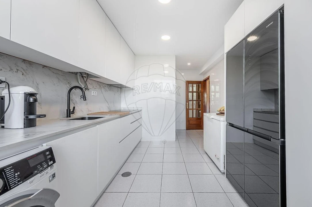 Apartamento T3 para Venda em São Vicente (Braga) Foto 2