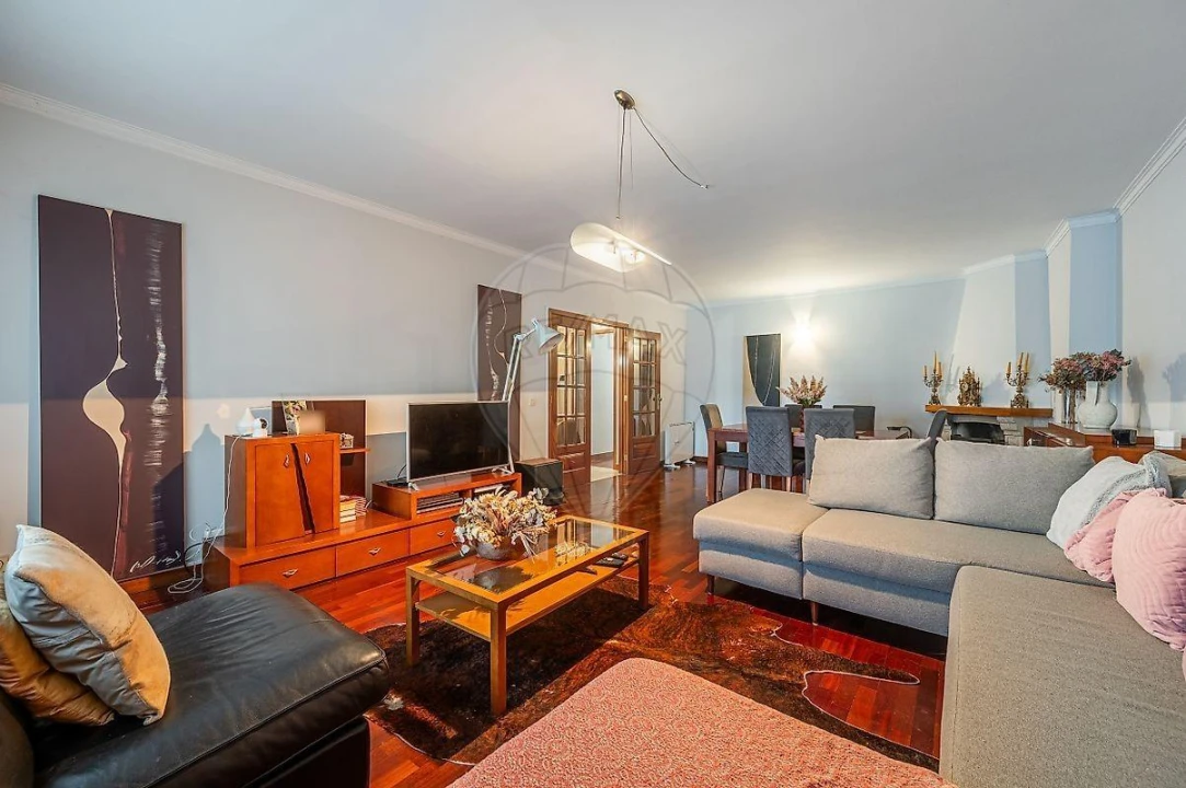 Apartamento T3 para Venda em São Vicente (Braga) Foto 5