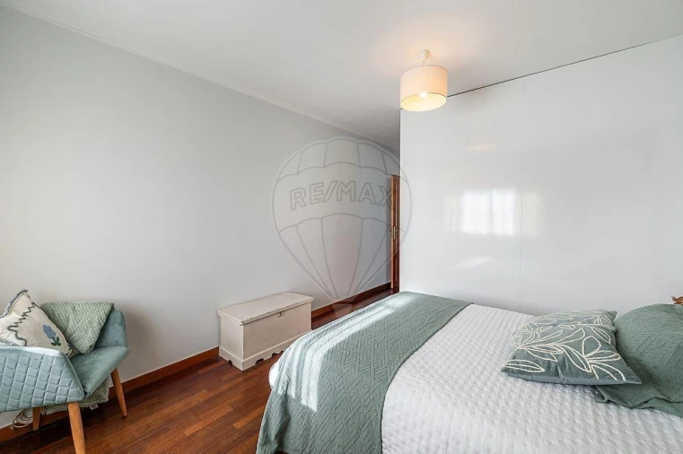 Apartamento T3 para Venda em São Vicente (Braga) Foto 10