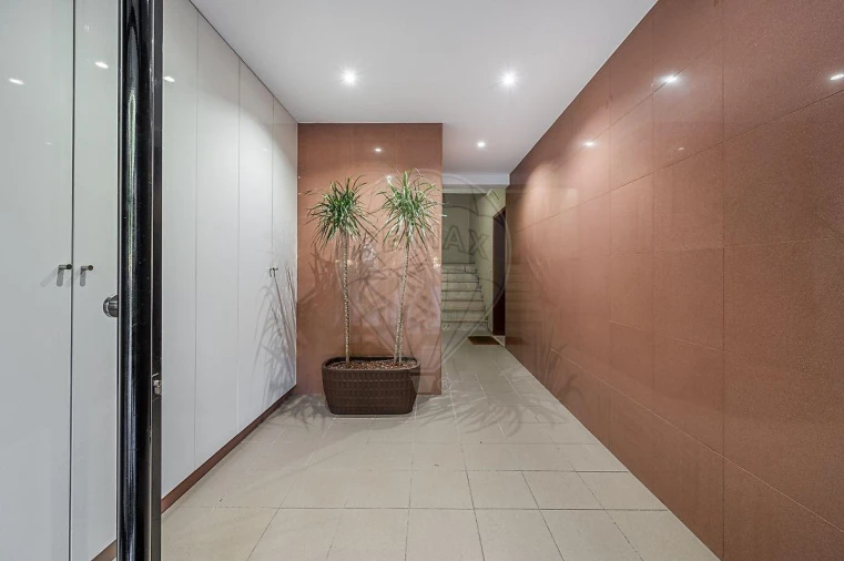 Apartamento T3 para Venda em São Vicente (Braga) Foto 20