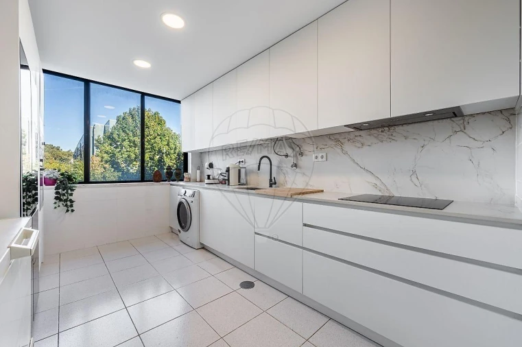 Apartamento T3 para Venda em São Vicente (Braga) Foto 3
