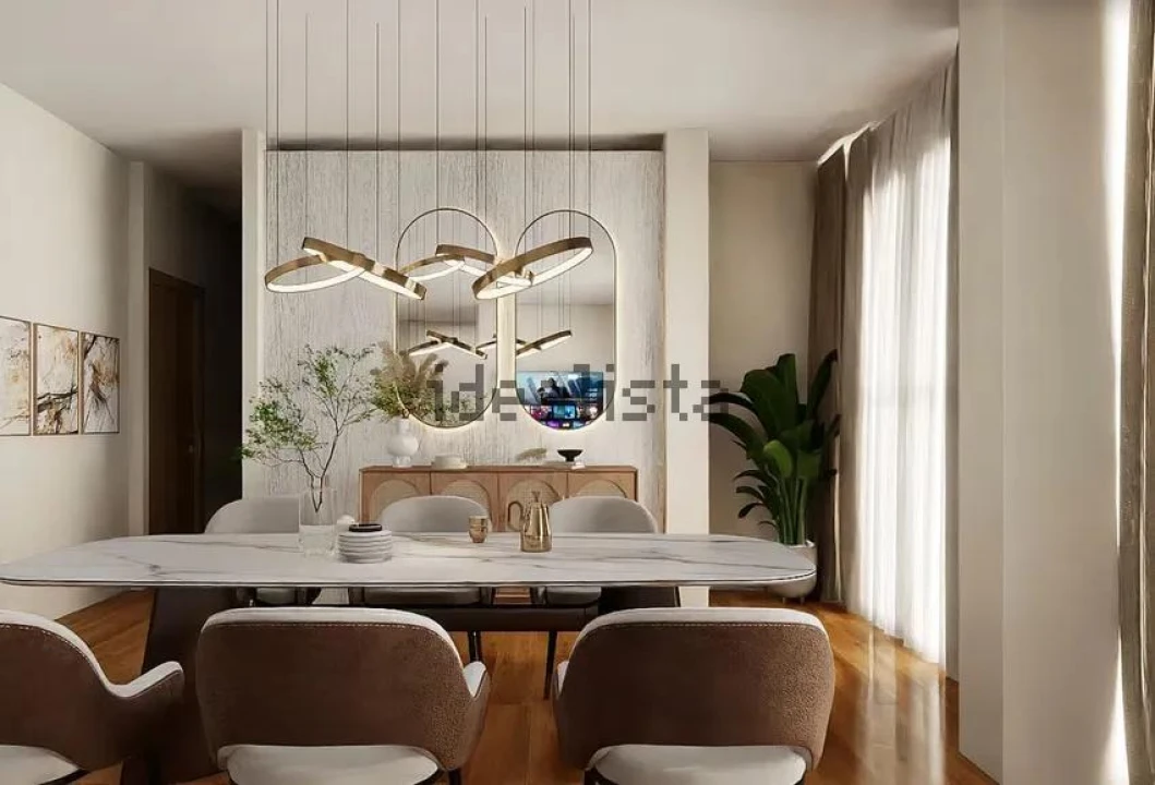 Apartamento T2 para Venda em Braga (São José de São Lázaro e São João do Souto) Foto 1