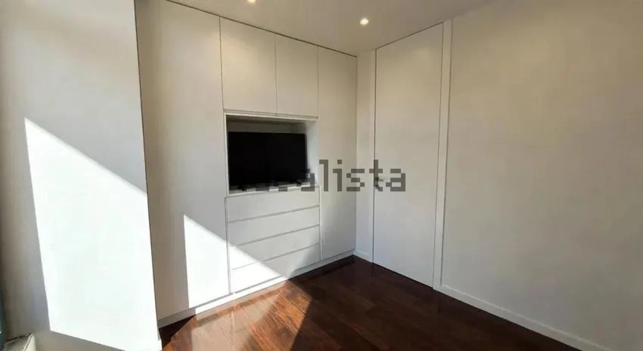 Apartamento T2 para Venda em Braga (São José de São Lázaro e São João do Souto) Foto 10