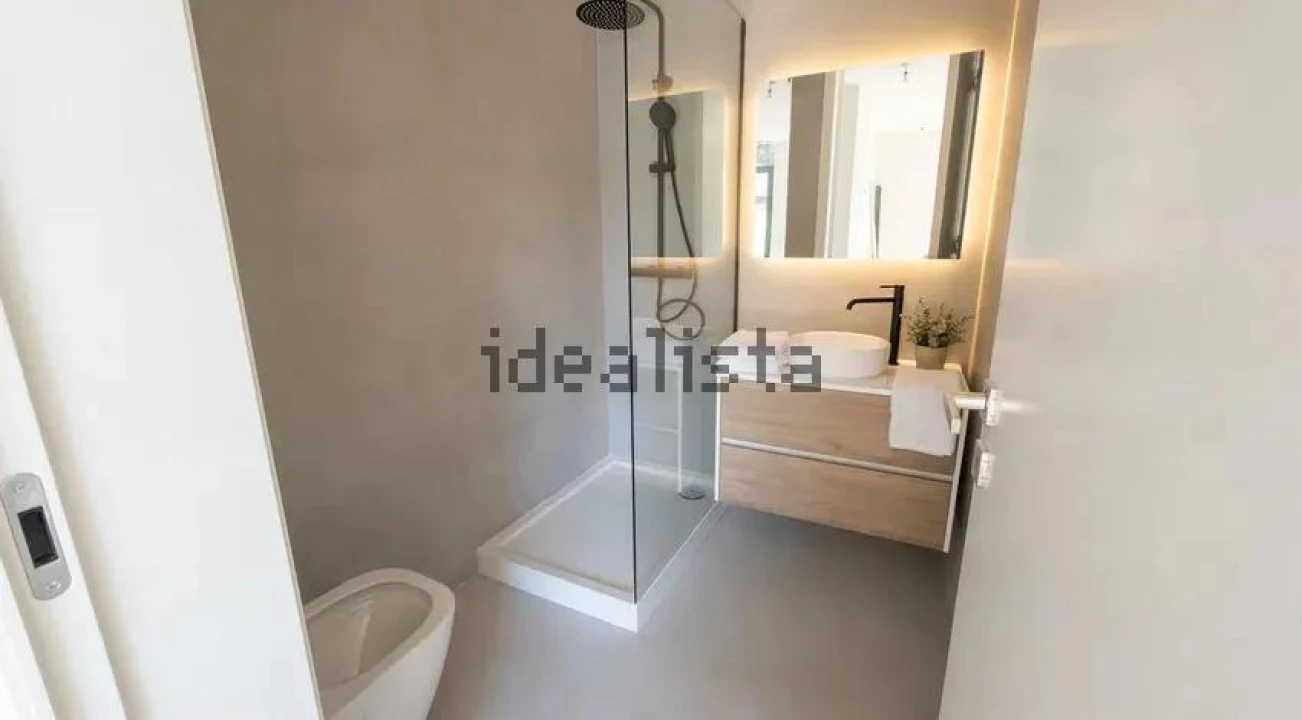 Apartamento T2 para Venda em Braga (São José de São Lázaro e São João do Souto) Foto 12
