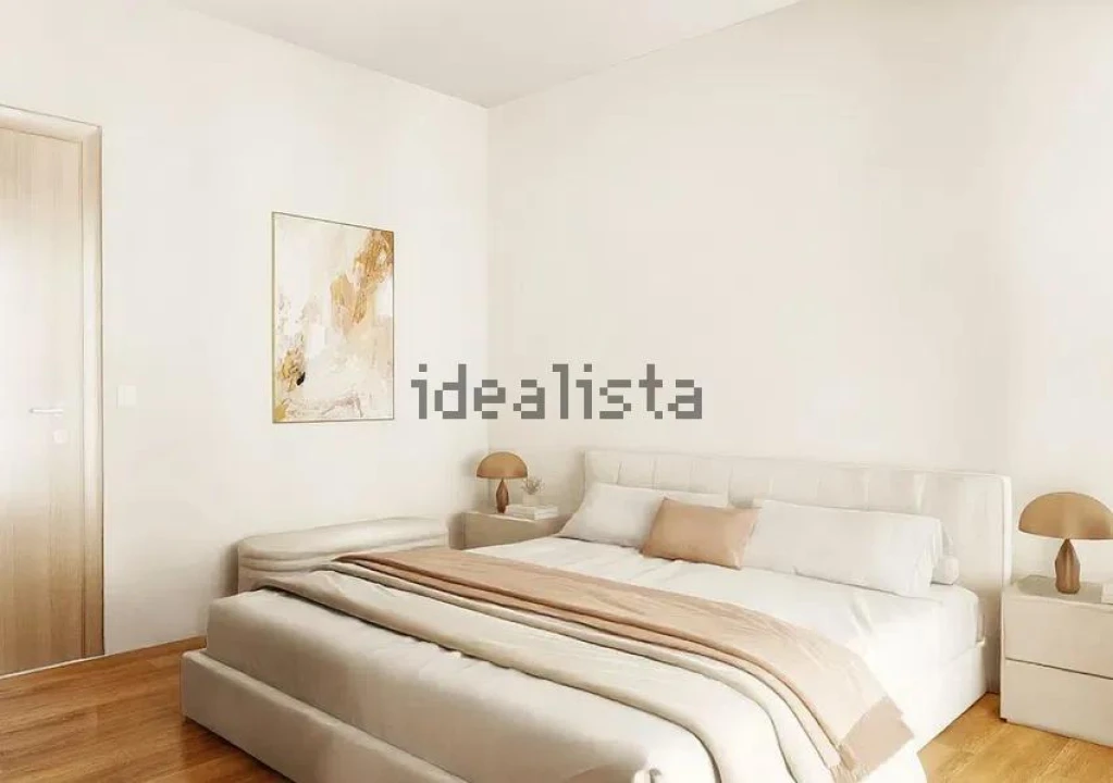 Apartamento T2 para Venda em Braga (São José de São Lázaro e São João do Souto) Foto 24