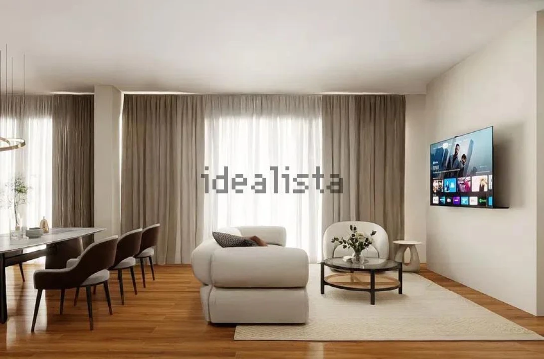 Apartamento T2 para Venda em Braga (São José de São Lázaro e São João do Souto) Foto 25