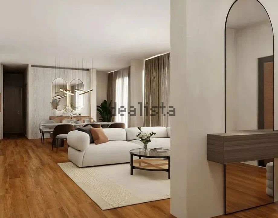 Apartamento T2 para Venda em Braga (São José de São Lázaro e São João do Souto) Foto 26